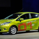 Illustration for article titled Commenters Moved To Smack iMashable/i Over Ford Fiesta Story